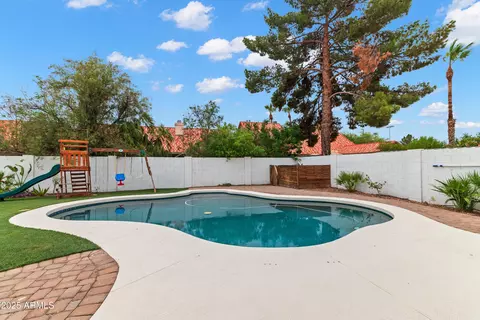 1219 E Heather Ave, Gilbert, AZ 85234 photo 40