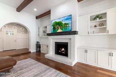 1219 E Heather Ave, Gilbert, AZ 85234 photo 9