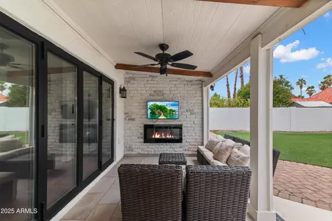 1219 E Heather Ave, Gilbert, AZ 85234 photo 42