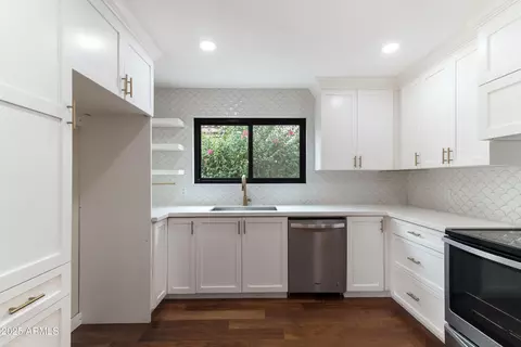 1219 E Heather Ave, Gilbert, AZ 85234 photo 14