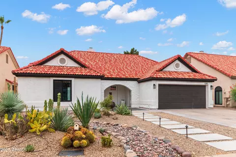 1219 E Heather Ave, Gilbert, AZ 85234 photo 2