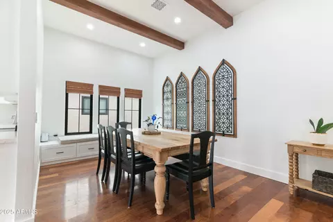 1219 E Heather Ave, Gilbert, AZ 85234 photo 11