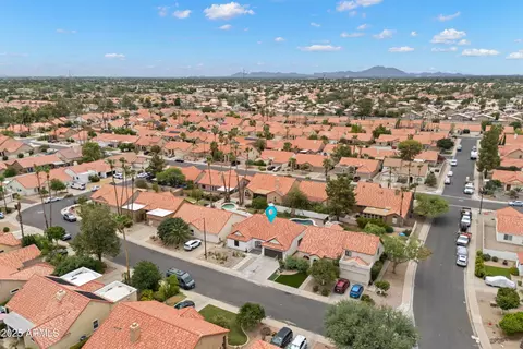 1219 E Heather Ave, Gilbert, AZ 85234 photo 22