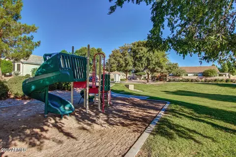 1219 E Heather Ave, Gilbert, AZ 85234 photo 6