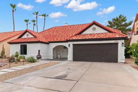 1219 E Heather Ave, Gilbert, AZ 85234