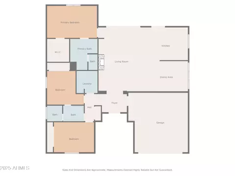1219 E Heather Ave, Gilbert, AZ 85234 photo 18