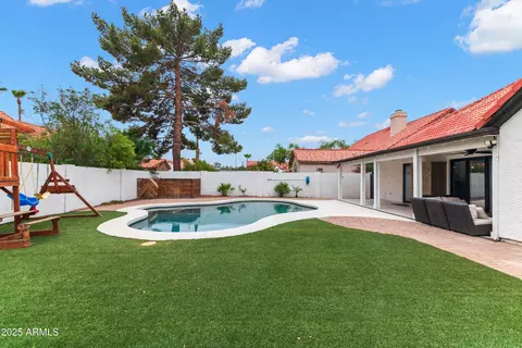 1219 E Heather Ave, Gilbert, AZ 85234 photo 39