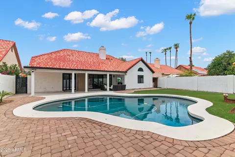 1219 E Heather Ave, Gilbert, AZ 85234 photo 38