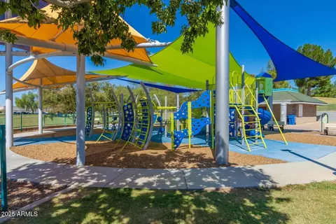 1219 E Heather Ave, Gilbert, AZ 85234 photo 3