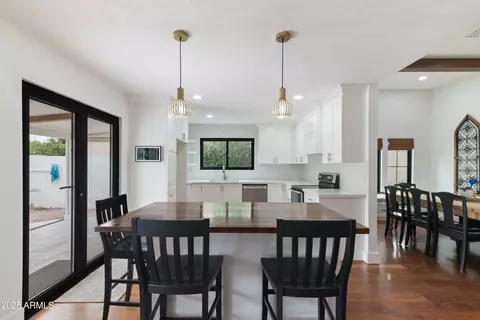1219 E Heather Ave, Gilbert, AZ 85234 photo 34