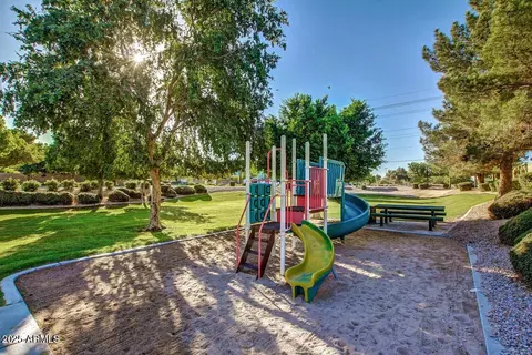 1219 E Heather Ave, Gilbert, AZ 85234 photo 10