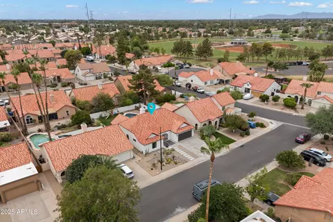 1219 E Heather Ave, Gilbert, AZ 85234 photo 36