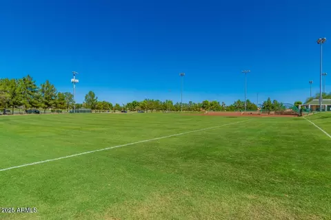 1219 E Heather Ave, Gilbert, AZ 85234 photo 12