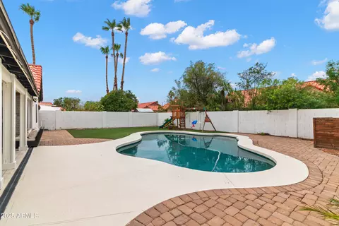 1219 E Heather Ave, Gilbert, AZ 85234 photo 37