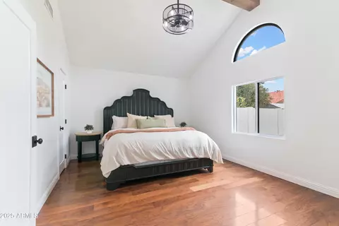 1219 E Heather Ave, Gilbert, AZ 85234 photo 33
