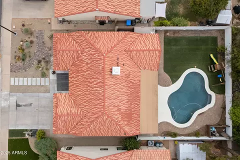 1219 E Heather Ave, Gilbert, AZ 85234 photo 35