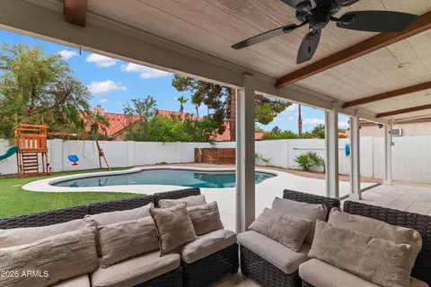 1219 E Heather Ave, Gilbert, AZ 85234 photo 41