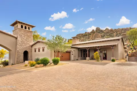 27440 N Alma School Pkwy #122, Scottsdale, AZ 85262