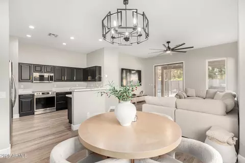 Other - 670 E Betsy Ln, Gilbert, AZ 85296 photo 6 of 19