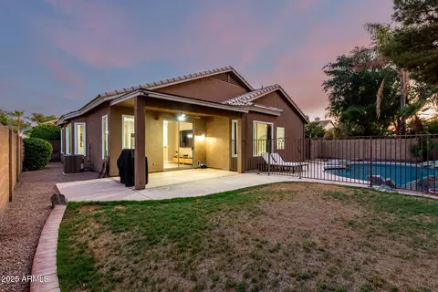 Other - 670 E Betsy Ln, Gilbert, AZ 85296 photo 13 of 19