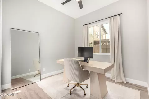 Other - 670 E Betsy Ln, Gilbert, AZ 85296 photo 8 of 19
