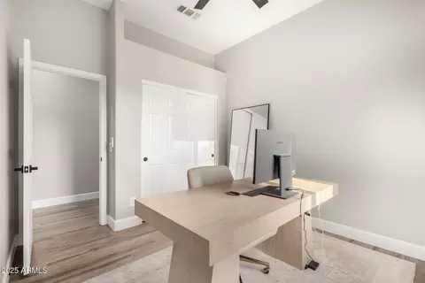 Other - 670 E Betsy Ln, Gilbert, AZ 85296 photo 9 of 19