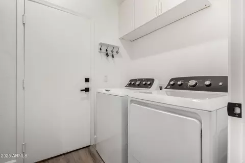 Other - 670 E Betsy Ln, Gilbert, AZ 85296 photo 10 of 19