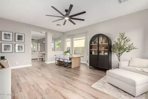 Other - 670 E Betsy Ln, Gilbert, AZ 85296 photo 4 of 19