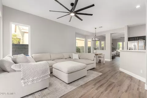 Other - 670 E Betsy Ln, Gilbert, AZ 85296 photo 2 of 19