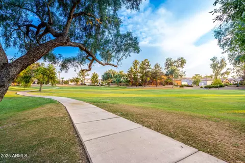 Other - 670 E Betsy Ln, Gilbert, AZ 85296 photo 16 of 19