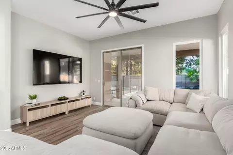 Other - 670 E Betsy Ln, Gilbert, AZ 85296 photo 5 of 19