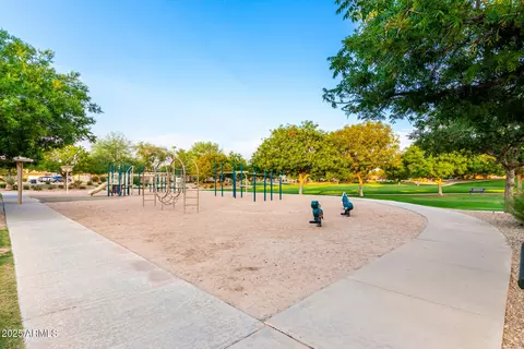 Other - 670 E Betsy Ln, Gilbert, AZ 85296 photo 18 of 19