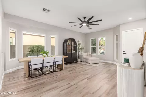 Other - 670 E Betsy Ln, Gilbert, AZ 85296 photo 1 of 19