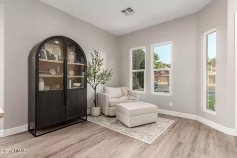 Other - 670 E Betsy Ln, Gilbert, AZ 85296 photo 3 of 19