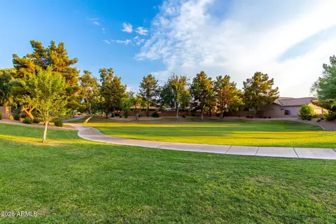 Other - 670 E Betsy Ln, Gilbert, AZ 85296 photo 15 of 19