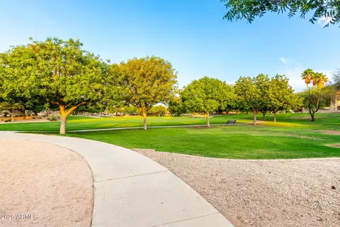 Other - 670 E Betsy Ln, Gilbert, AZ 85296 photo 19 of 19
