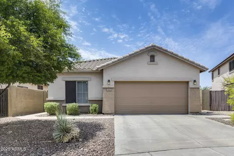 3615 W Keller Ct, Anthem, AZ 85086