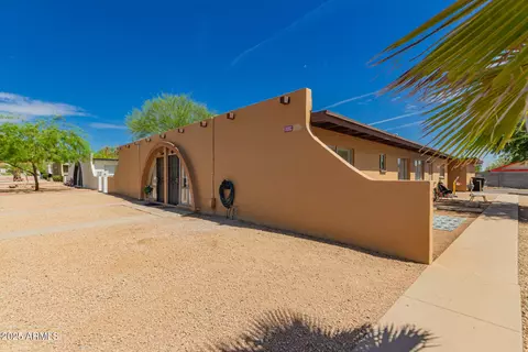 Other - 1319 E Vista Ave, Phoenix, AZ 85020 photo 2 of 7