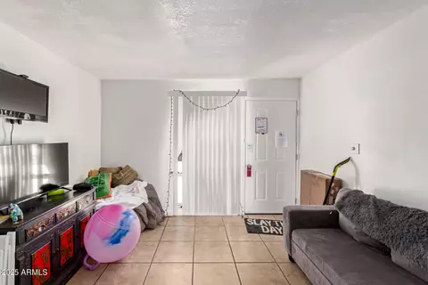 Other - 1319 E Vista Ave, Phoenix, AZ 85020 photo 3 of 7