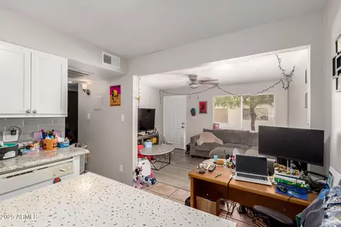 Other - 1319 E Vista Ave, Phoenix, AZ 85020 photo 6 of 7