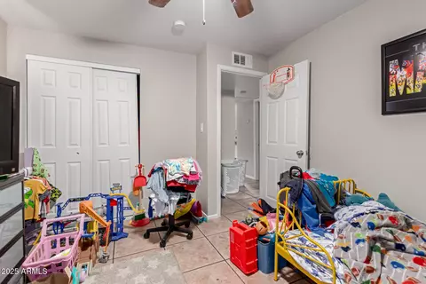 Other - 1319 E Vista Ave, Phoenix, AZ 85020 photo 5 of 7