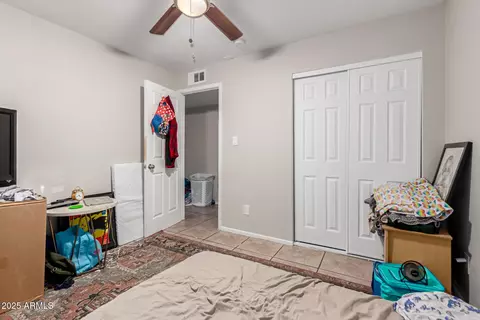 Other - 1319 E Vista Ave, Phoenix, AZ 85020 photo 4 of 7