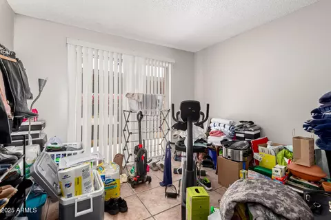 Other - 1319 E Vista Ave, Phoenix, AZ 85020 photo 7 of 7