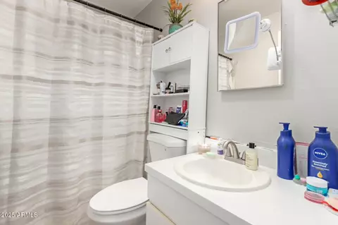 Bath - 1319 E Vista Ave, Phoenix, AZ 85020 photo 3 of 3