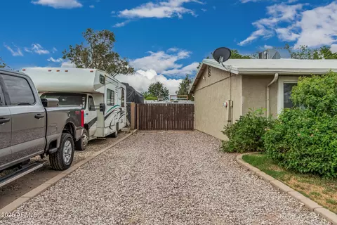 10065 E Butte St, Mesa, AZ 85207