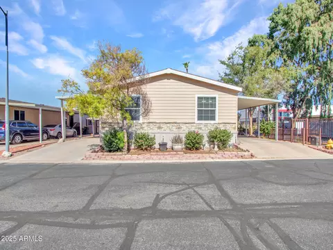 6227 N Litchfield Rd #1, Litchfield Park, AZ 85340