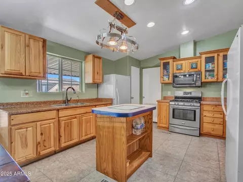 6227 N Litchfield Rd #1, Litchfield Park, AZ 85340