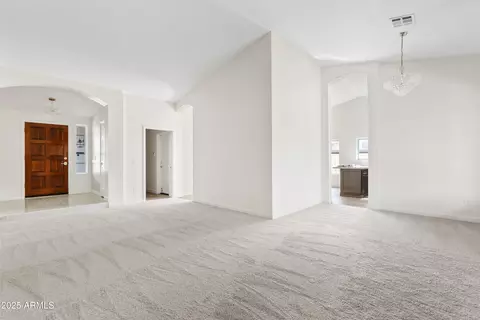 Living - 550 E Appaloosa Rd, Gilbert, AZ 85296 photo 4 of 6