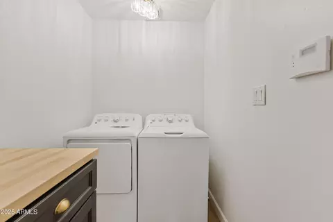 Other - 550 E Appaloosa Rd, Gilbert, AZ 85296 photo 4 of 7