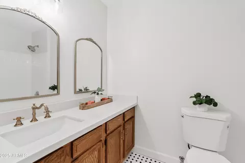 Bath - 550 E Appaloosa Rd, Gilbert, AZ 85296 photo 6 of 6